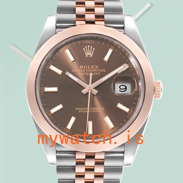 Rolex Day-Date Men’s 118208: A Timeless Piece of Luxury