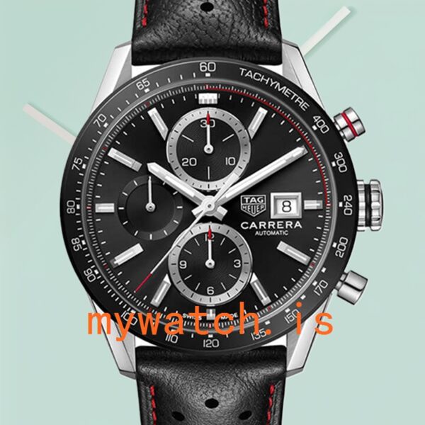 Rolex Daytona m116505-0015 Mens 40mm Oyster Bracelet: Authentic vs. Replica