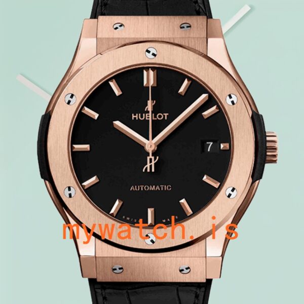 Tag Heuer Autavia 43mm WBE5190-001 Men Green Dial Ceramics Bezel: A Timeless Masterpiece