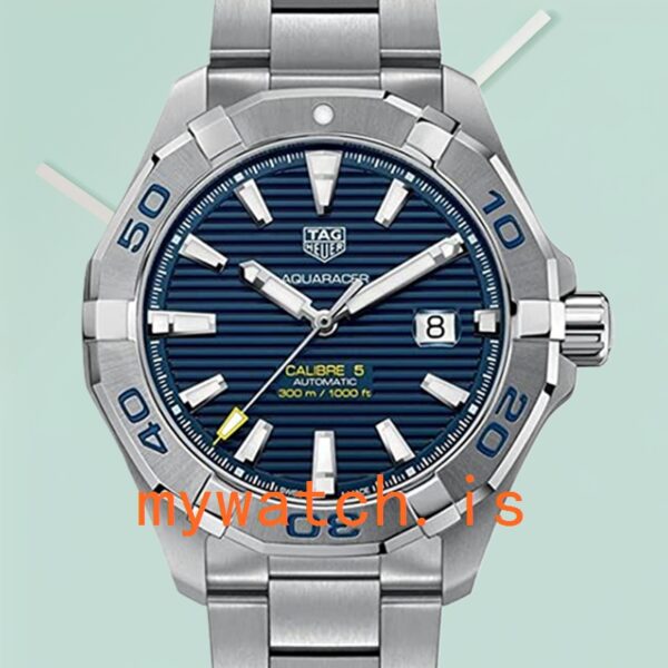 Rolex Daytona 116515: A Timeless Masterpiece