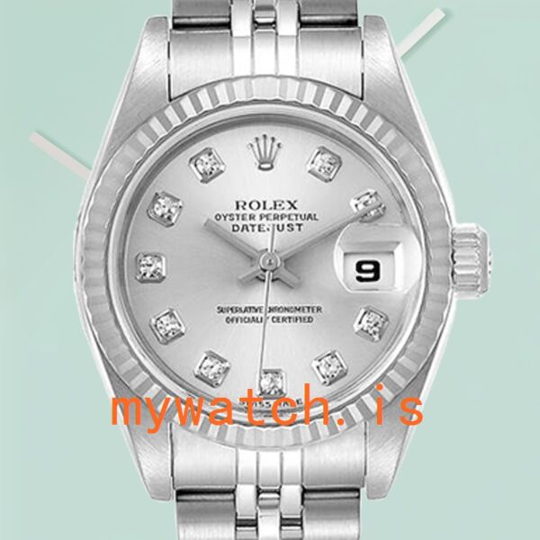 Hublot Classic Fusion 541.CM.7170.LR Mens 43mm/45mm Stainless Steel: A Timeless Masterpiece