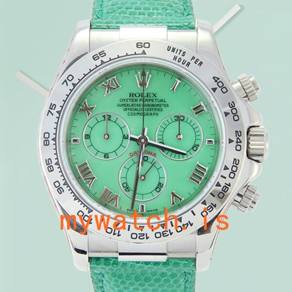 Tag Heuer Formula 1 WAH1219.BA0859 Ladies 36mm Japanese Quartz: Genuine vs. Replica