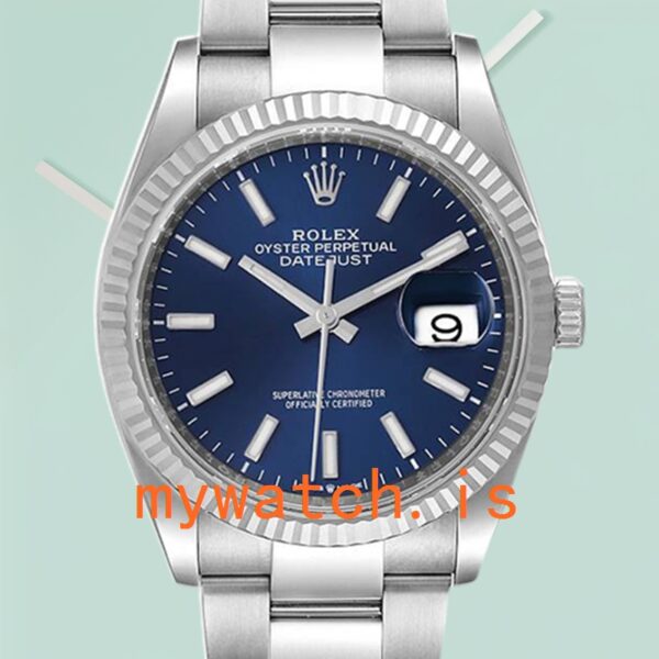 Rolex Day-Date Mens 40mm 228396 Diamond Bezel: A Symbol of Luxury and Precision